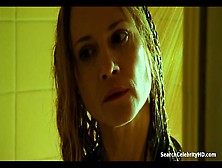 Holly Hunter - Thirteen (2003)