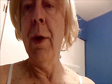 Masturbation Toy,  Gay Cum Slut,  Gay Crossdressers