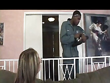 DARK UP YOUR MOM - (The Best Black Movies ever in Full