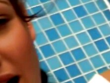 "MILF Confessions - Older Woman Discovers Her Inner Sex Kitten"