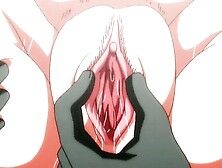 Netorare Fighte rYaricchingu cap 01 sub-esp