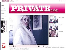 Let’s Shoot a Porno Instead!