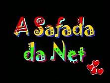 Compilation D'alessandra,  Une Jolie Salope Du Net.