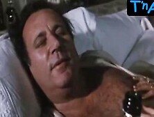 Victoria Abril Butt,   Breasts Scene  in The Numbers Game