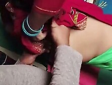 Indian Anal Virgin Girl With Uncle Ji Sex Viral Video