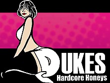 Elderly church lady gets banged after a swimming lesson.