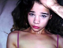 Tempting Alpha Maiden A Lucky Encounter