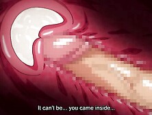 Gal Japanese Creampie Sex Porn