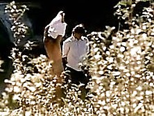 Wendy Crewson In Getting Married In Buffalo Jump (1990)