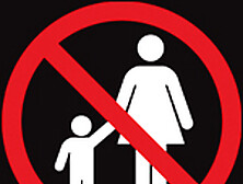 Dick Flash during Job Interview - Pornhub. com. mp4