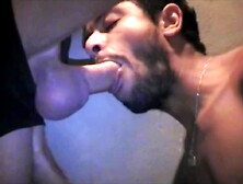 Young Arab Fucked By My Xxl Cock In A Discreet Basement - Jessroyanxxx