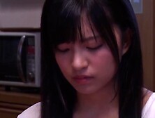 [atid-396](neo Akari) Other Videos Online Here - Mgirlnicht12. pw