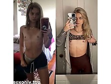 Onlinepornacademy Miss Abigail Ladybel22 - sexonly. top