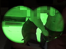 Cuck-Old tape his petite wifey fuck porn actor, complete at XVIDEO RED - four Parts