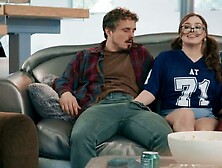 MINDBLOWING BETRAYAL Stepdaughters Sinister Seduction EXPOSED!