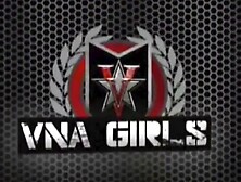 Terrific Titty Time! Fiance Charlee Chase & Lauren Phillips Lick