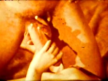 SUPER HOT 70S - (Full Video - Original Version)