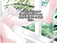 Erotic femdom Thursday