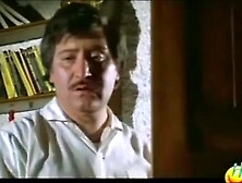 Cara dolce nipote sexy scene