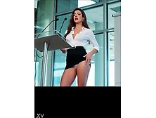 Crave greater quantity episodes like this? We've an app to fulfill all your dreams; u can watch any woman undressed—your mother-