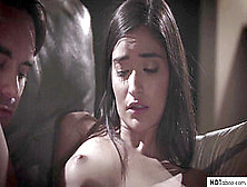 Jav niece,  niece uncle jav