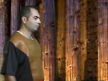 Il Gladiatore Xxx Parody Matteo Linux Full Hd - Streamhub. to - Benny Green