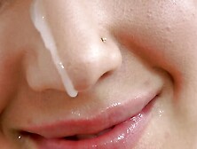 GALANTI A WIEW TO GAPE - experience #03 - (Original Complete