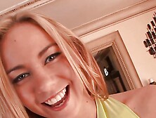 Fucking the Girl Next Door