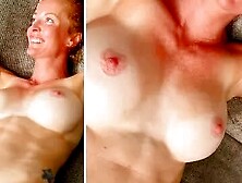 lusy 9 LeilaRose19 ohitsmadamescarlett - sexonly. top