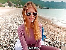 Little Angel: Seduced By Your Bad Girl Ex Little Angel