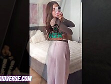 TG GROUP & THE BEST CANDID YOU SAW