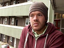 British mother I'd like to fuck - Real Housewives 03