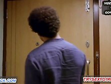 Office Boss And Secretary Love Story Sex Indian Web Series