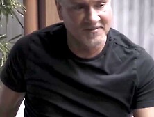 Spring Fling With Hot MILF - Raina RAE