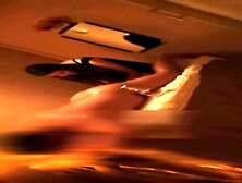 PRC Massage In Singapore