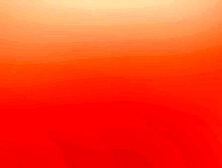 Sexy mamma and stepdaughter shares and screws ramrod to satisfy their slutty cunts