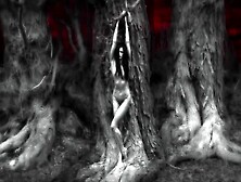 [Queensnake] Carpenter Jeby Xxx (2017)