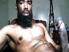 Amateur Gay Solo Masturbation Video