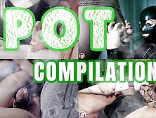 Indescribable Parannanza's verified amateurs clip