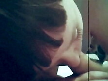 CherrySoda: Classic Cherry - escort CherrySoda sucks cock