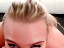 Boyfriend's friend sucks my pussy before I suck his cock! (Final). mp4) <3. 0>. 1256897-VIRALVIDEOSTUDIO-. MP4 - Masturb