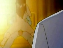 KINKY SWEET BABE ENJOYS A RAW AND POWERFUL FUCK FROM HER DOMINANT LOVER