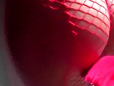 Sandra takes a dong in her mouth as unfathomable as possible, and the chap reciprocates by putting a tongue in her booty and the