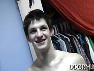 Sensual and erotic group sex