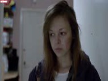 Yana Enzhaeva In For All I Died (2017)