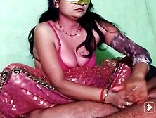 Desi Mami Ki Anal Sex.  Hindi Audio Desiritu