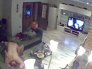 Chubby hot Teen great 69 15