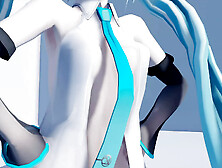 Sexy dance. Sexy Ass Huge Ass Pussy Wet Pussy Hot Slut.