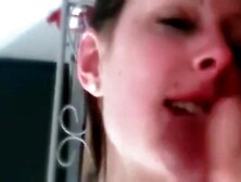 Elle fait cocu son mari