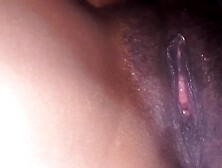 Naomi Lux,  the superstar,  is doing herself some precious